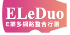 威秀影城