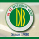 墾丁福華渡假飯店